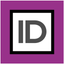 TrustID Chip Reader icon
