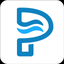 Swimming Pool Calculator icon