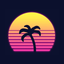 OutRun Racer icon