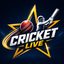 Cricket Live - IPL 2026 icon