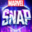 MARVEL SNAP - Hero Card Game icon