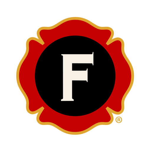 Firehouse Subs Canada app icon