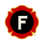 Firehouse Subs Canada icon