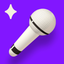 Simply Sing: My Singing App icon