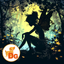Myth or Reality 1: Fairy Lands icon