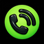 iRingtone: Spotify & YouTube icon
