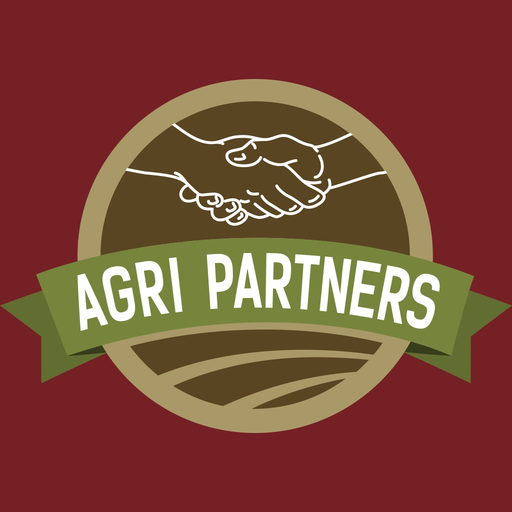 Agri Partners, Inc. app icon