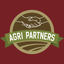 Agri Partners, Inc. icon