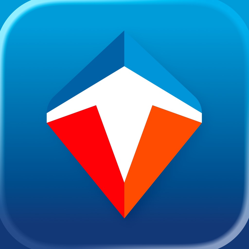 Victory by Covenant Eyes app icon
