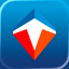 Victory by Covenant Eyes icon