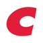 Costco Wholesale UK icon