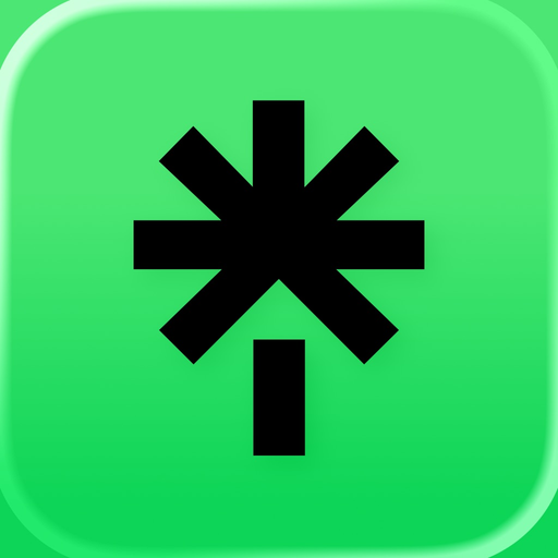 Linktree: Link in Bio Creator app icon