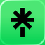 Linktree: Link in Bio Creator icon