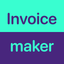 FreeMaker - Invoice Generator icon