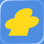 ReciMe: Recipes & Meal Planner icon