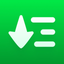 QLoad Station icon