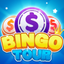 Bingo Tour: Win Real Cash icon