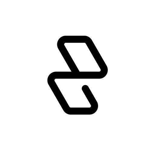 Digital Grading Co app icon