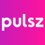 Pulsz: Online Casino Games icon