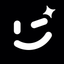 Wink: Video Enhancer & Editor icon