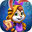 TruPlay: Bible Games for Kids icon