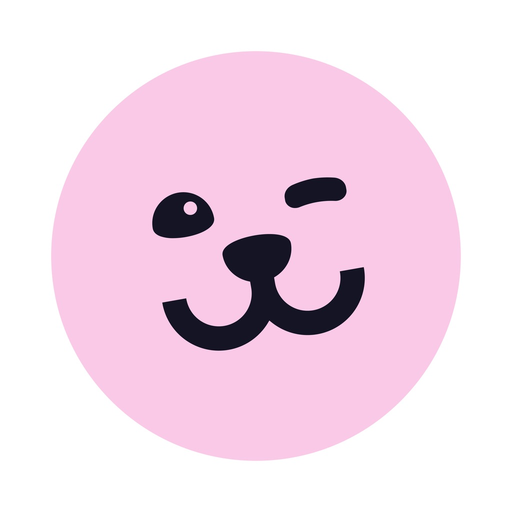 Pawp: 24/7 Vet & Pet Care app icon