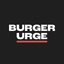 Burger Urge icon