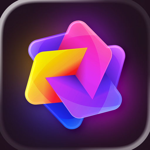 ThemeMe: Top Widgets & Themes app icon