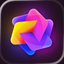 ThemeMe: Top Widgets & Themes icon