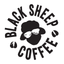 Black Sheep Coffee UK icon