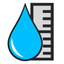 Rain Tracker icon