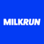 MILKRUN icon