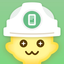 Handy - Live Widget Wallpaper icon
