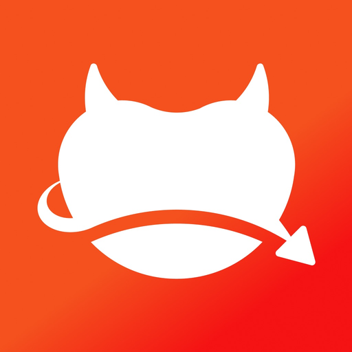 Chereads app icon