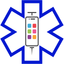 Pedi STAT EMS icon