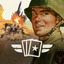 KARDS - The WW2 Card Game icon