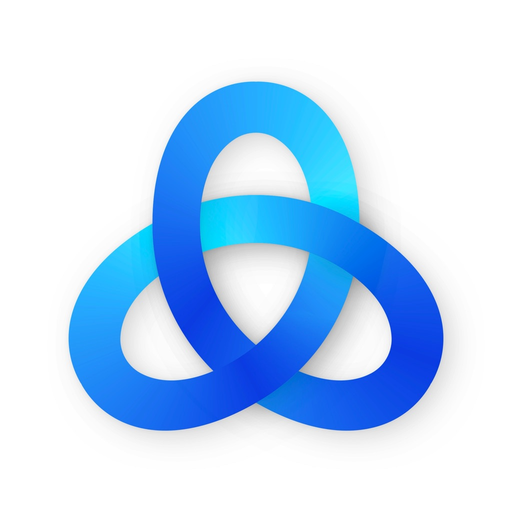 Stash - Rule Based Proxy app icon