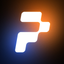 PhotoApp - AI Photo Enhancer icon