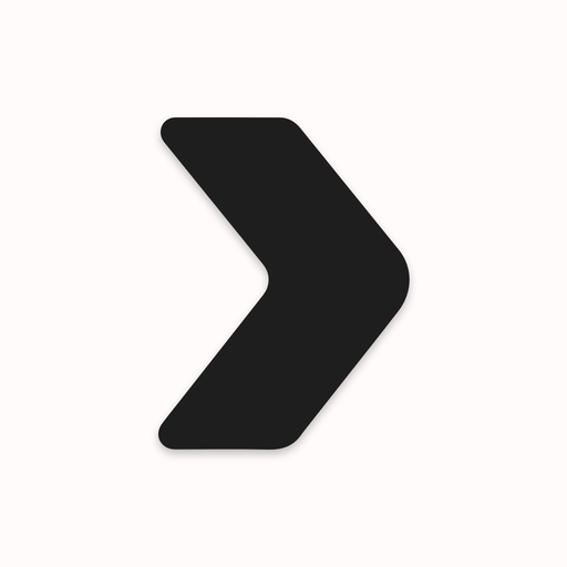 V2er-只为V2EX app icon