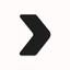 V2er-只为V2EX icon