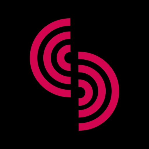 Stemz: remover vocal audio pro app icon
