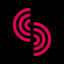 Stemz: remover vocal audio pro icon