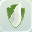 Parkwolf: National Park Guide icon