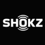 Shokz icon