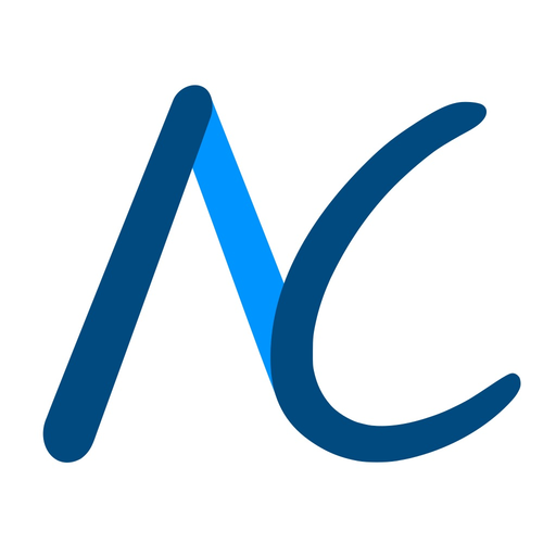 AC Control app icon