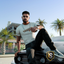 OneState RP: Role Play Online icon