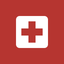 ER Bay Finder icon