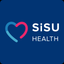 SiSU Health icon