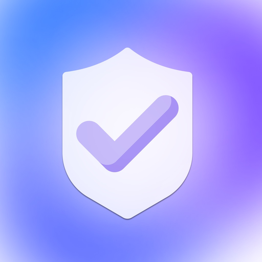 Adlocked – No Ads Web Browsing app icon