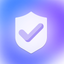 Adlocked – No Ads Web Browsing icon